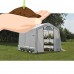 ShelterLogic  Grow-it Greenhouse-in-a-box Greenhouse   